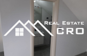 Newly built apartments in a very attractive location for sale (1)