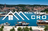 Newly built apartments in a very attractive location for sale (3)