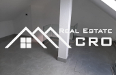 Newly built apartments in a very attractive location for sale (4)