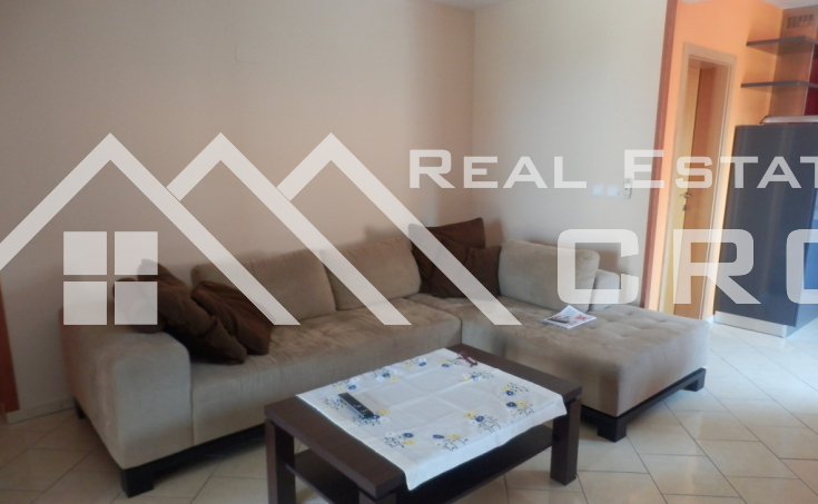 Apartment in a very attractive location for sale, Supetar (3)