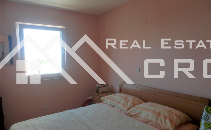 Apartment in a very attractive location for sale, Supetar (4)