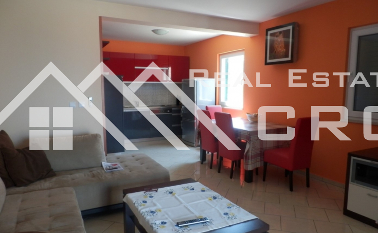 Apartment in a very attractive location for sale, Supetar (6)
