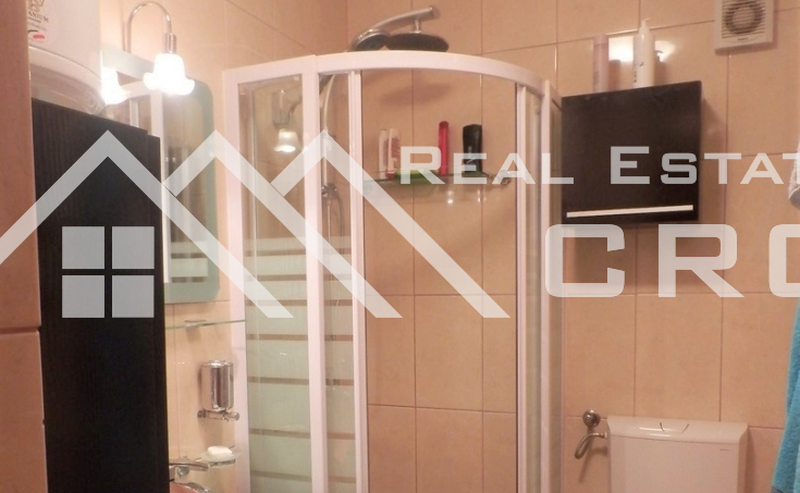 Apartment in a very attractive location for sale, Supetar (8)