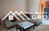 Apartment in a very attractive location for sale, Supetar (3)