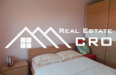Apartment in a very attractive location for sale, Supetar (5)