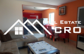 Apartment in a very attractive location for sale, Supetar (6)