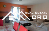 Apartment in a very attractive location for sale, Supetar (7)