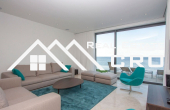 Luxurious villa in the first row to the sea for sale (10)