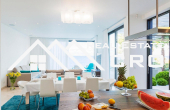 Luxurious villa in the first row to the sea for sale (12)