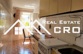 Old stone house with garden close to the sea in Sutivan for sale (8)