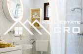 Semi-detached house with a beautiful sea view, in a quiet environment, for sale (7)