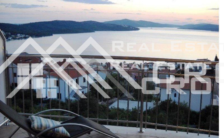 Apartment-for-sale-on-Ciovo-island-3