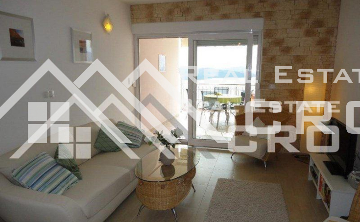 Apartment-for-sale-on-Ciovo-island-4