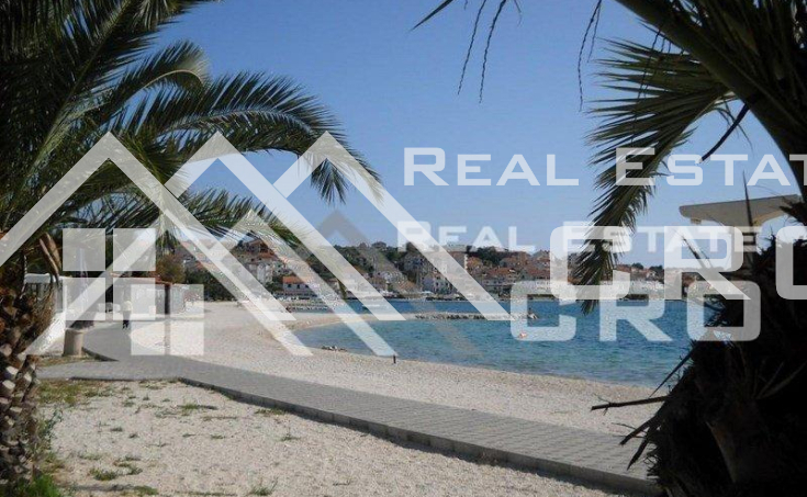 Apartment-for-sale-on-Ciovo-island-5