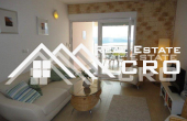 Apartment-for-sale-on-Ciovo-island-4