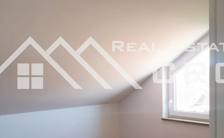 Newbuilty apartments with beautiful sea view for sale, Supetar, Brac island (11)