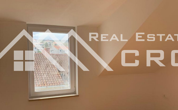 Newbuilty apartments with beautiful sea view for sale, Supetar, Brac island (6)