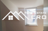 Newbuilty apartments with beautiful sea view for sale, Supetar, Brac island (1)