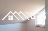 Newbuilty apartments with beautiful sea view for sale, Supetar, Brac island (11)