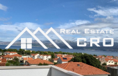 Newbuilty apartments with beautiful sea view for sale, Supetar, Brac island (8)
