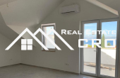 Newbuilty apartments with beautiful sea view for sale, Supetar, Brac island (9)