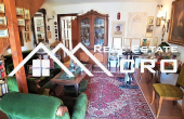 Beautiful stone house with big garden in Supetar, island Brac, for sale (5)