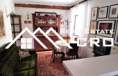 Beautiful stone house with big garden in Supetar, island Brac, for sale (6)