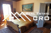 Beautiful stone house with big garden in Supetar, island Brac, for sale (8)