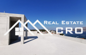 Apartments under construction with beautiful sea view for sale (10)
