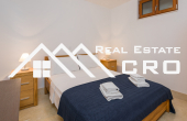 One-bedroom furnished apartment with sea view for sale (2)