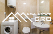 One-bedroom furnished apartment with sea view for sale (3)