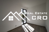 Modern two-bedroom apartment with beautiful garden for sale (1)