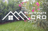 Modern two-bedroom apartment with beautiful garden for sale (6)
