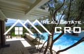 Luxury villa with lake for sale, Sutivan, Brac Island (1)