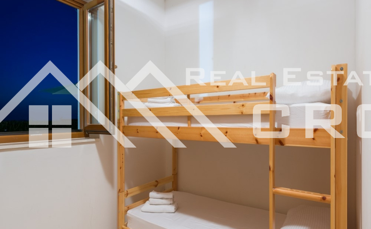  Dvosobni apartman s bazenom na prodaju (6)