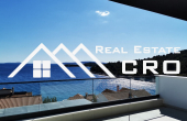 Newly built luxurious villa with sea view (1)