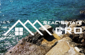 Newly built luxurious villa with sea view (2)