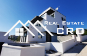 Newly built luxurious villa with sea view (3)