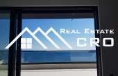 Newly built luxurious villa with sea view (4)