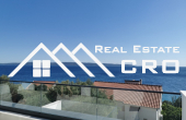 Newly built luxurious villa with sea view (5)