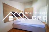 Comfortable three-bedroom apartment in a highly attractive location on Brac, Sutivan for sale, special price  (4)