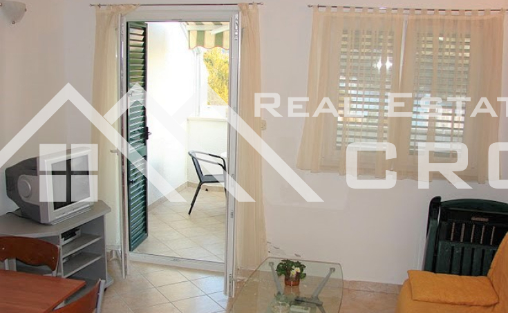Two storey apartment with beautiful sea view (1)