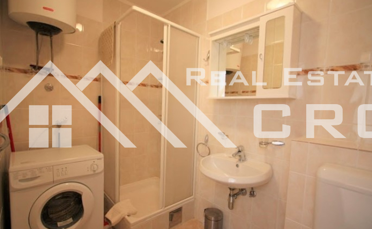 Two storey apartment with beautiful sea view (3)