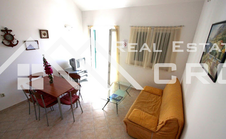 Two storey apartment with beautiful sea view (4)