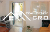 Two storey apartment with beautiful sea view (1)