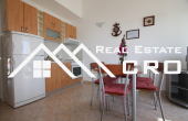 Two storey apartment with beautiful sea view (10)