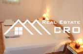 Two storey apartment with beautiful sea view (11)