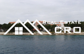 Two storey apartment with beautiful sea view (6)