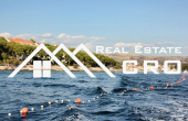 Two storey apartment with beautiful sea view (7)