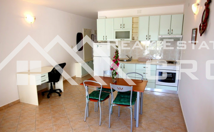 One bedroom apartment with sea view, for sale (6)